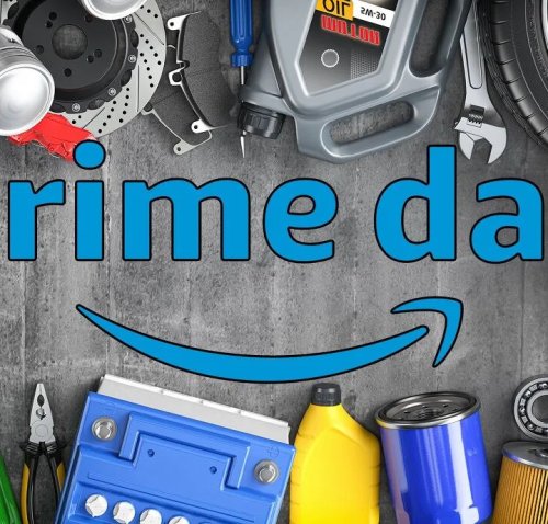 Best NOCO Prime Day Deals!