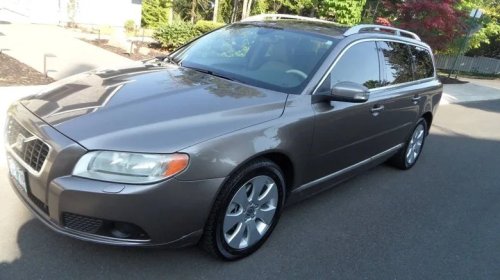 I Need A Cheap Car With A Bit Of Luxury For Around Town! What Car Should I Buy?