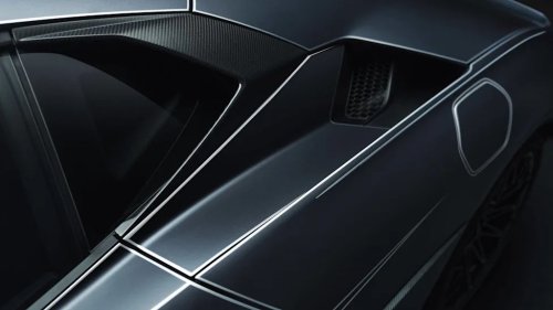 Lamborghini, These Ad Personam Lamborghini Temerarios Are a Masterclass Of Bespoke Craftsmanship