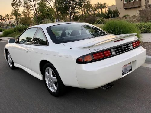 4 Vehicles Whose Popularity Exploded After Production Ended