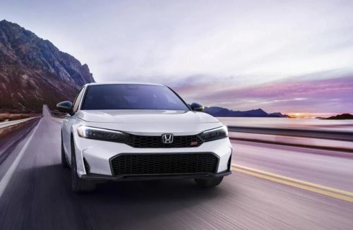 Driving a Manual Transmission is Good for Brain Health. Here are 5 Cars You Should Drive