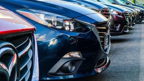 An Expert Car Buyer Was Convinced a Salesman Was Using an Illegal Practice