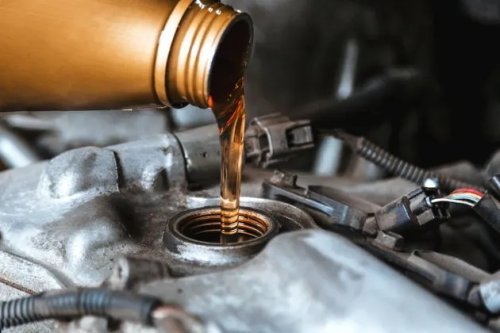 We're Mechanics. Here Are 10 Things We'd Never Do With Our Own Cars.