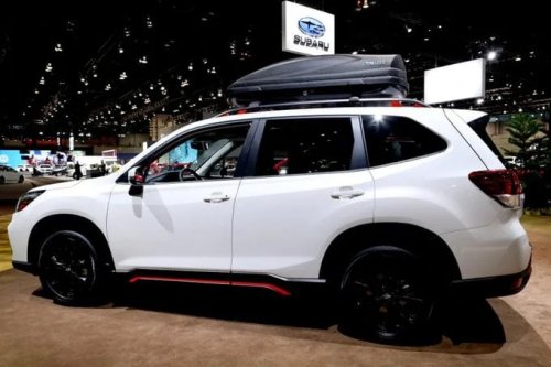 These 10 Cars Are Actually Worth More Used Than New