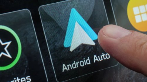 Android Auto Features That Can Make Long Drives Easier