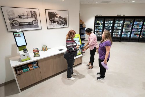 Stellantis ad strategy shifts as buyers turn to AI for car shopping