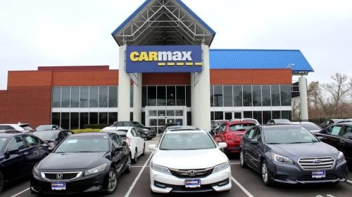 Question of the Day: Does the Average Price Matter Anymore?