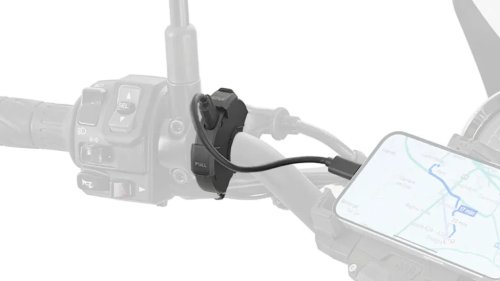 You Don't Need This Givi Accessory... Until You Actually Use It