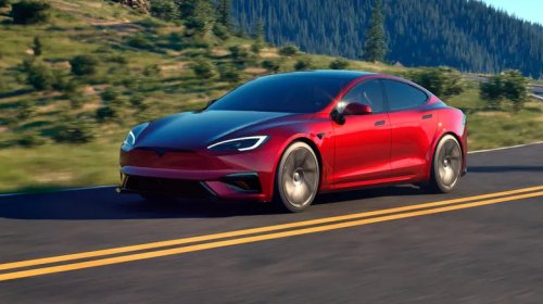 This Car Brand Costs The Most To Maintain Over 10 Years, According To Consumer Reports