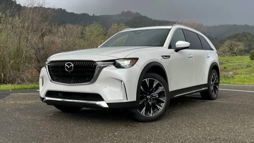 Subaru vs Toyota vs Honda vs Mazda Reliability: Hybrids Expose The Real Winner