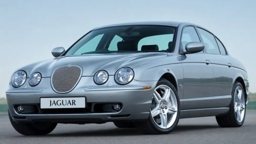 5 Ugly Duckling Cars That Got Shockingly Fast Performance Versions