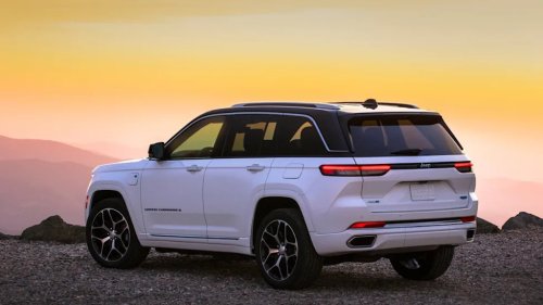 7 Engines From Major Automakers Raising Red Flags In 2026