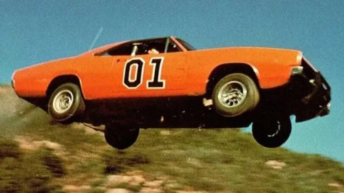 15 Famous Movie &amp; TV Vehicles You Can Buy (But Probably Can't Afford)