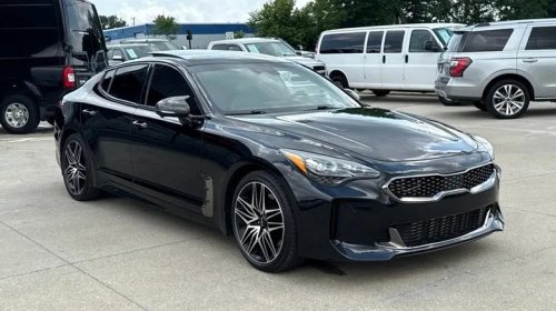We Have A Growing Family And Need To Adjust Our Fleet! What Car Should I Buy?