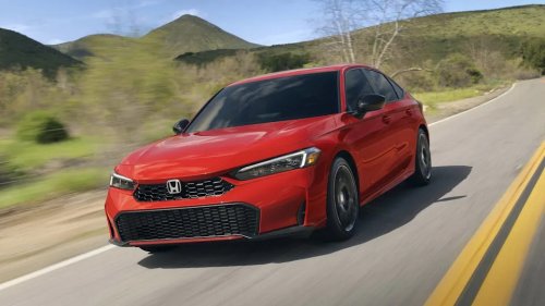 Honda, Honda Civic, Honda CR-V, Honda Delays Next CR-V, Drops US Civic Production Plans