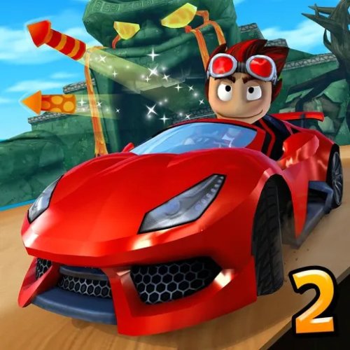 5 Android Auto games you should install in your car before your next road trip