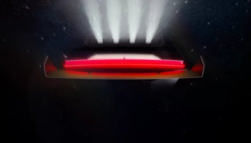 Tesla, What to expect from the extremely delayed Tesla Roadster launch