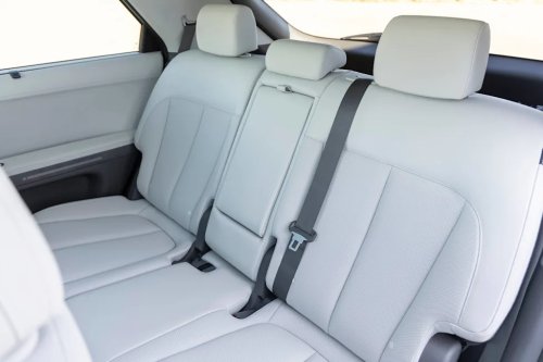 Kia EV6 Vs. Hyundai Ioniq 5: Here's Our Honest Comparison