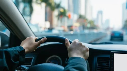 The Most Affordable Way To Buy A Car Without A Down Payment