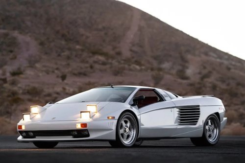 6 Bizarre Engine Layouts That Vanished From Modern Cars
