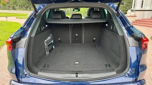 Maserati, Maserati Finally Built Cars That Make Its Comeback Feel Real