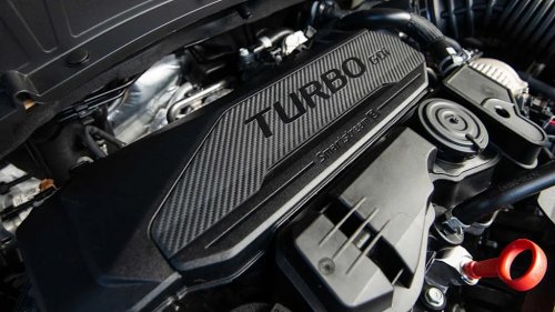 Volvo, Volvo XC40, SUV, Forget the Volvo XC40—This Korean SUV costs $17,000 less and gets better gas mileage