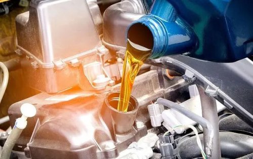 These 5 Maintenance Tips Will Help Your Car Last Longer