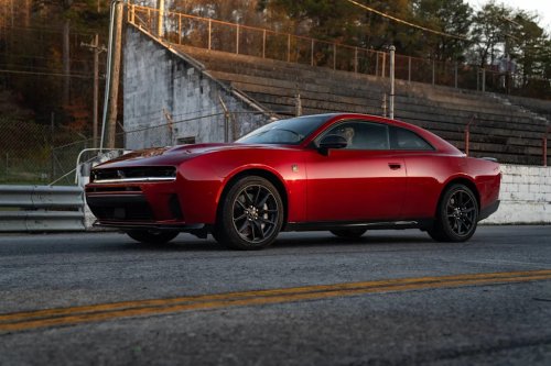 Dodge, Dodge Charger, Dodge Is Paying Charger Buyers $10 For Every Horsepower