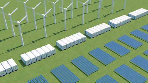 Can America’s Charging Infrastructure Handle An EV Future?