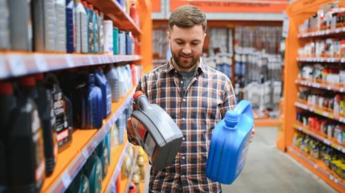 5 Underrated Motor Oil Brands That Can Compete With Castrol