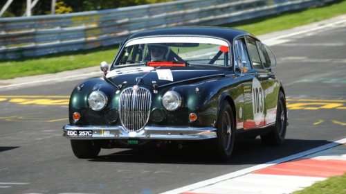 15 Of The Coolest Jaguar Designs Of All Time