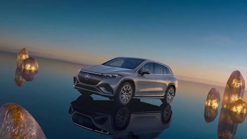 Minivans vs. SUVs: The Better Family Car Isn’t the Popular One