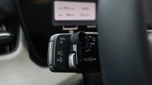 Audi, Audi Q3, I Drove The All-New 2026 Audi Q3: It's A Huge Step Up