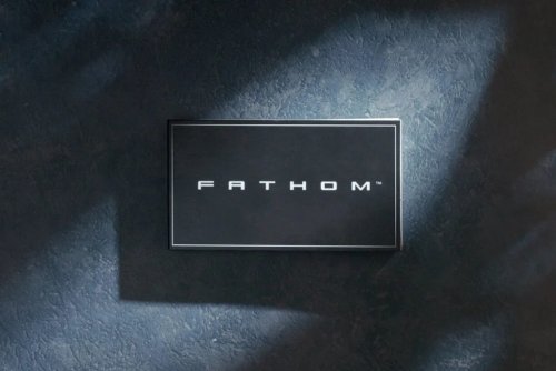 Ford's New $28,350 Pickup Truck Is Officially Called The Fathom