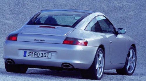 These Are The Best Daily Drivers Our Readers Have Ever Owned