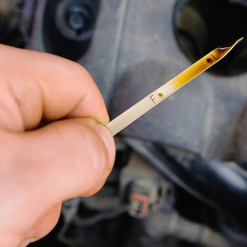 15 Things You Should Never Do To Your Car