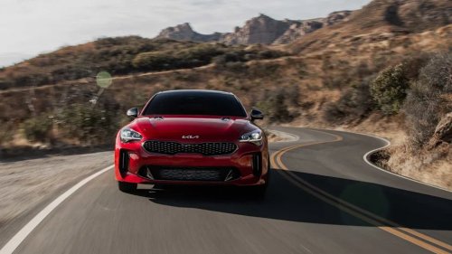 BMW, Lexus, This used sports sedan gives you BMW power and Lexus luxury for under $30,000