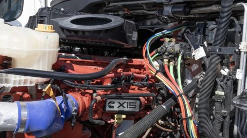 The Pros And Cons Of Diesel Engines