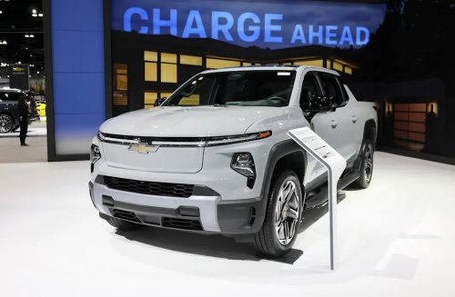 EV owners tracked a regular week, then put charging, gas, and solar side by side