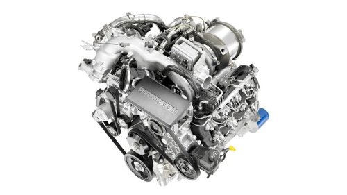 6.6 Duramax Reliability: The Best and Worst Versions