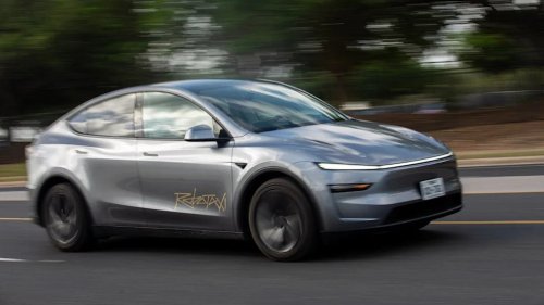 Tesla, Robotaxi, Tesla Robotaxi Miami launch comes with limits
