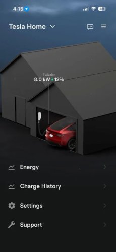 Tesla, Tesla owners notice popular solar charging feature is missing after installation