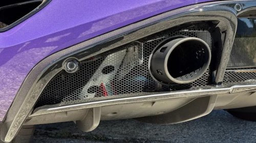 Lotus, Lotus' Emira V6 Is Pricey And Not Even The Most Powerful Model, But That Doesn't Matter