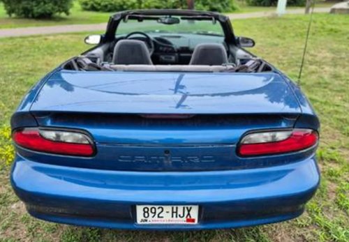 7 Cars You Can Buy for the Price of an iPhone 18 Pro Max