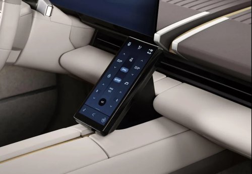 The 6-Year Wait is Over The Jaguar Type 1 Is Finally Here