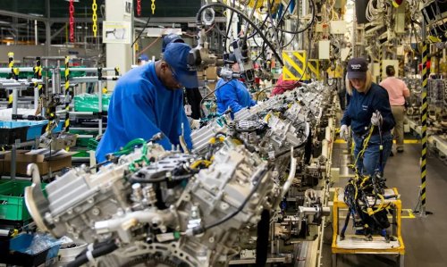 Toyota, Toyota's Twin-Turbo Tundra Trouble Just Got Bigger