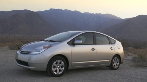 This Is The Closest Our Readers Have Come To Torture Testing Their Cars
