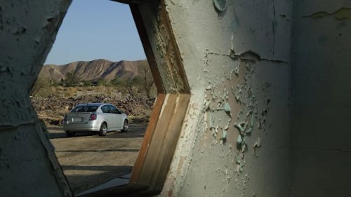Honda, Nissan, Every Honda and Nissan Fan Should Read Our Showdown of Two of 2007’s Best Sport Sedans