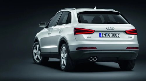 6 Audi Engines You Should Steer Clear Of