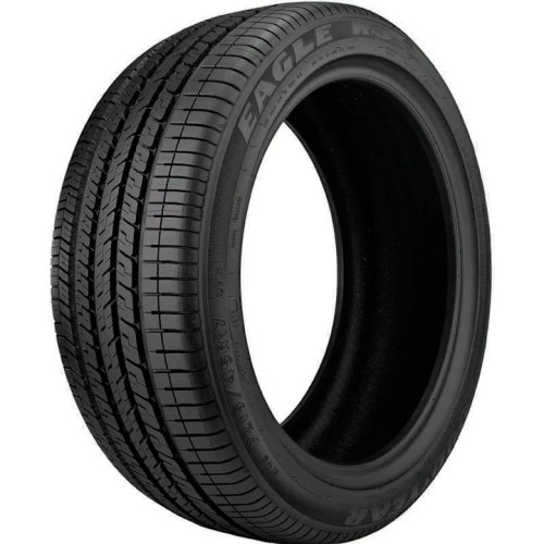 Tires for Less: Save up to 53 Percent on Goodyear at Amazon Prime Day